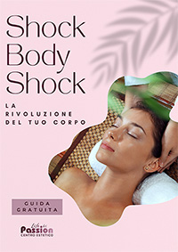 Guida Shock Body Shock.jpg